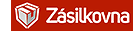 Zásilkovna